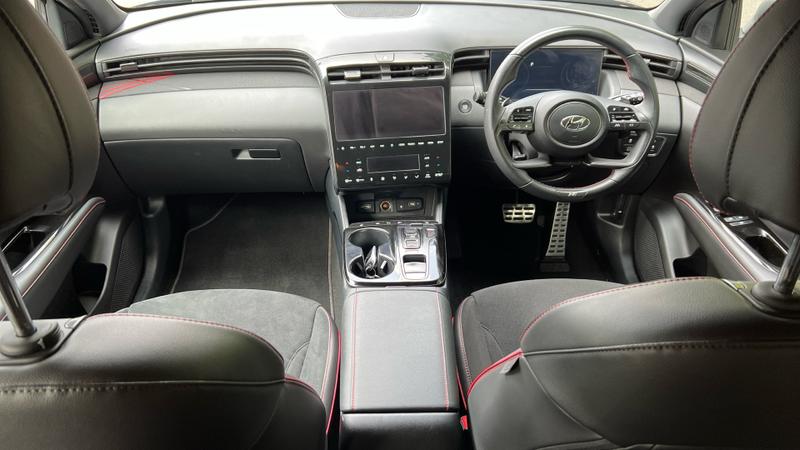 Hyundai TUCSON Photo cohere-cafbca12b9593d5fb7b336b0342888514ee082c8.jpg