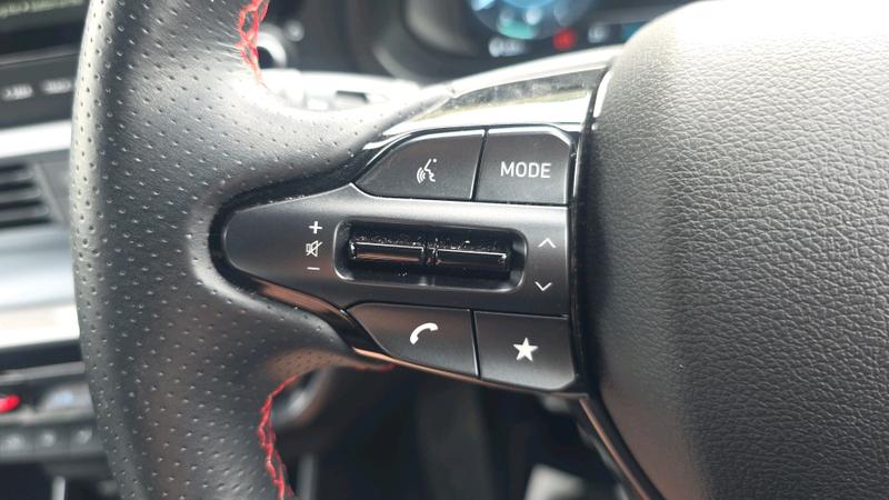 Hyundai i20 Photo cohere-cafbf2870b4a6847c9eade2474dceda0e1e438af.jpg