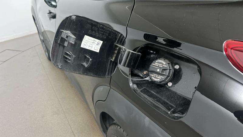 Hyundai KONA Photo cohere-cb0103b0f1dec0522e8ddbc004d952e736b74a03.jpg