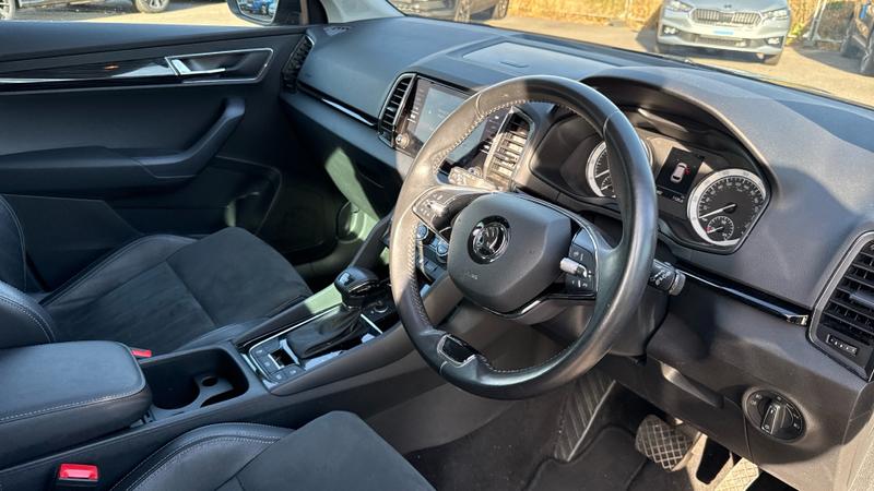 Skoda KAROQ Photo cohere-cb0bd6ea696f33df54c8065f4770f52f3d0d2e51.jpg