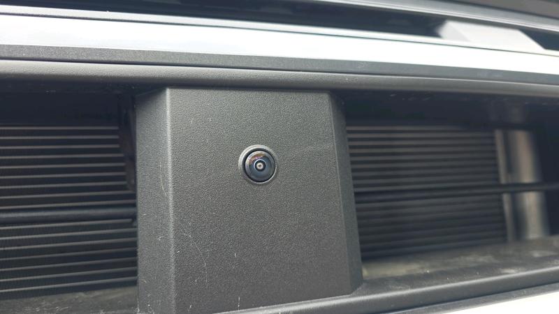 Hyundai Santa Fe Photo cohere-cb143f50a721202dd110fc15598773d2cde88d70.jpg