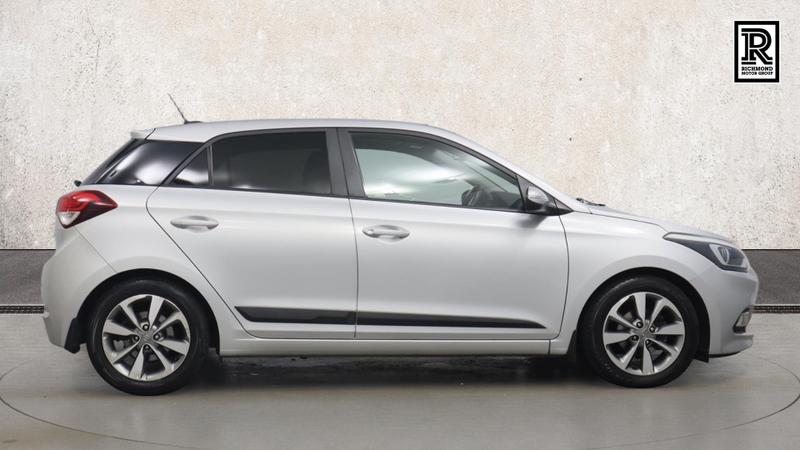 Hyundai i20 Photo cohere-cb16482a833a00929e22584019296163188d702a.jpg