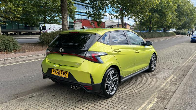 Hyundai i20 Photo cohere-cb192630bbcbc5a88c649b8f3ae043ffbb4c4d50.jpg