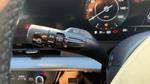 Kia Sportage Photo 24