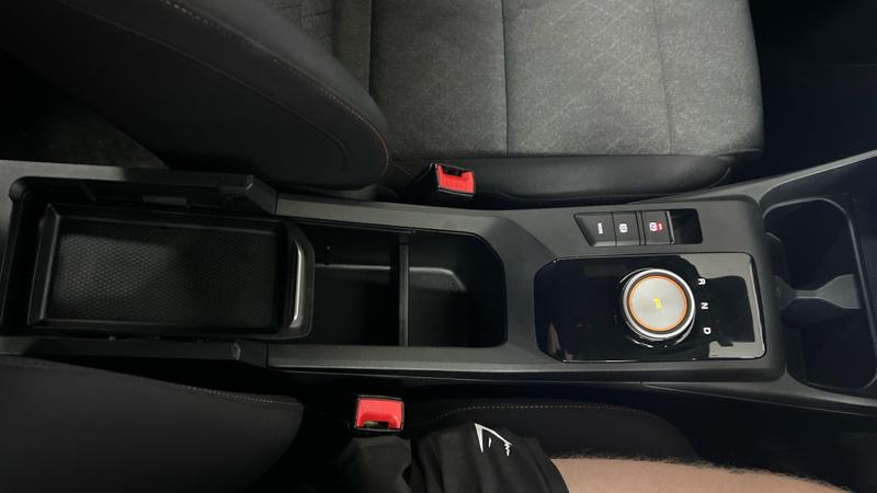 MG MG3 Hybrid+ Photo cohere-cb217773a8117ebf995372b3f382bcfa950ff2b3.jpg