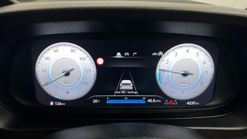 Hyundai i20 Photo cohere-cb23432c4cf67f5b8a3336ddad8cc78d57b80ad3.jpg