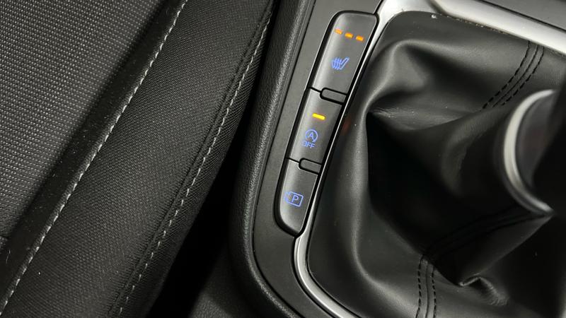 Hyundai KONA Photo cohere-cb2b2db3fe162dab95b2bd537f5e5ef0b5db3cf0.jpg