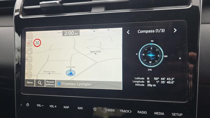 Hyundai TUCSON Photo cohere-cb2c0df2a93e66b0e1ddec57cba49ead0833dfd7.jpg