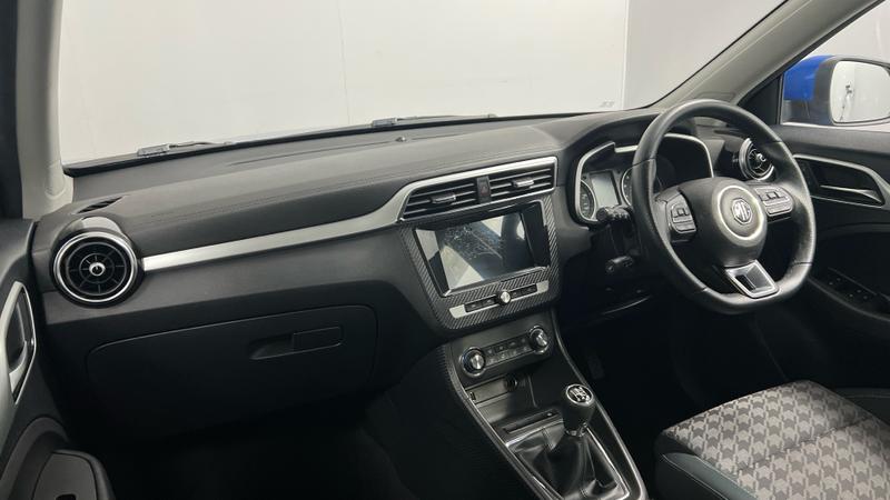 MG ZS Photo cohere-cb2cd979f49be645a312ad93f770608cb7c76504.jpg