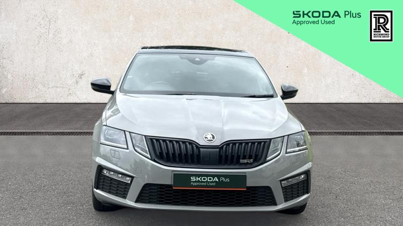 Skoda Octavia Photo cohere-cb2dc11daa0d6b47535b335deee0cb85c9b99c5b.jpg