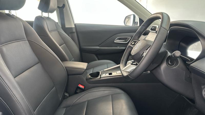 MG ZS Hybrid+ Photo cohere-cb32e95d4445e4e34a1d24239beff1dfd4c0867a.jpg