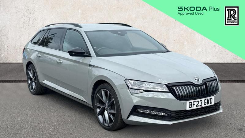 Skoda SUPERB Photo cohere-cb3c5442c5b0eee945fd618cceef5800458b20e1.jpg