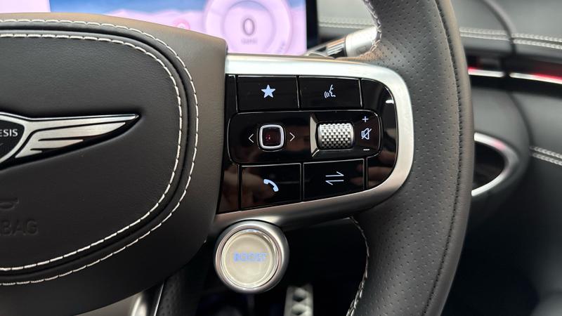 Genesis GV70 Photo cohere-cb3c5ce665f5fd025324bfef94d0d5413141f493.jpg
