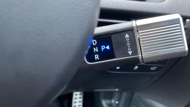 Hyundai tucson Photo cohere-cb4144ad760bc1e807c9955bbca7baa57184f047.jpg
