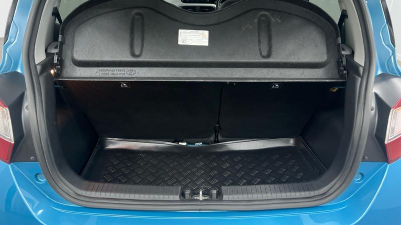 Hyundai i10 Photo cohere-cb43db4248f1f0b25b0c319ed5408f5b24f5a1b7.jpg