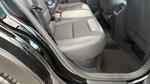 Kia Niro Photo 11