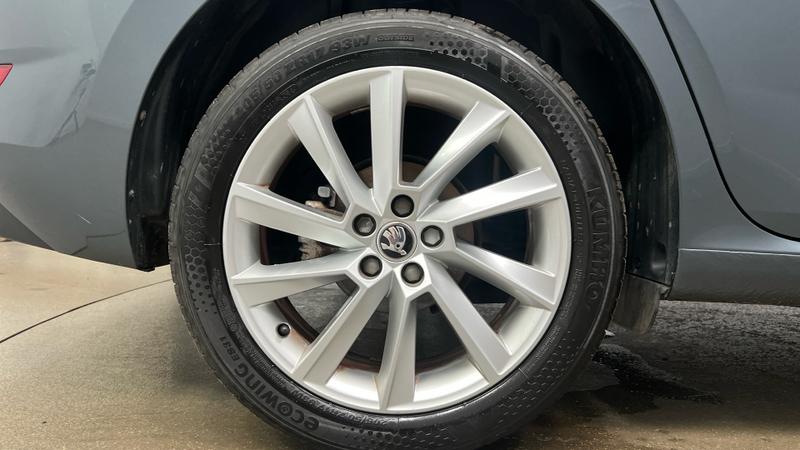 Skoda SCALA Photo cohere-cb520aaad8e72df1fb53463f72f17949f0030ff4.jpg