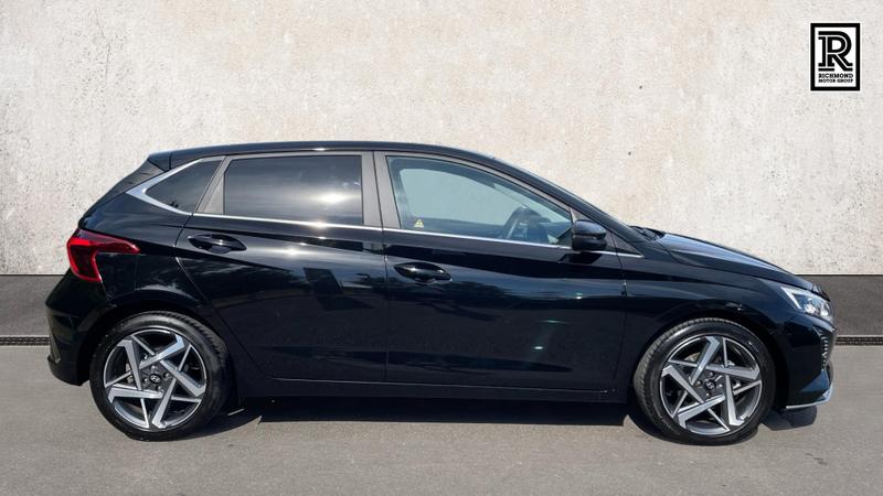 Hyundai i20 Photo cohere-cb5240213dd5ac13635e6846e51ab14fdef3b6bc.jpg