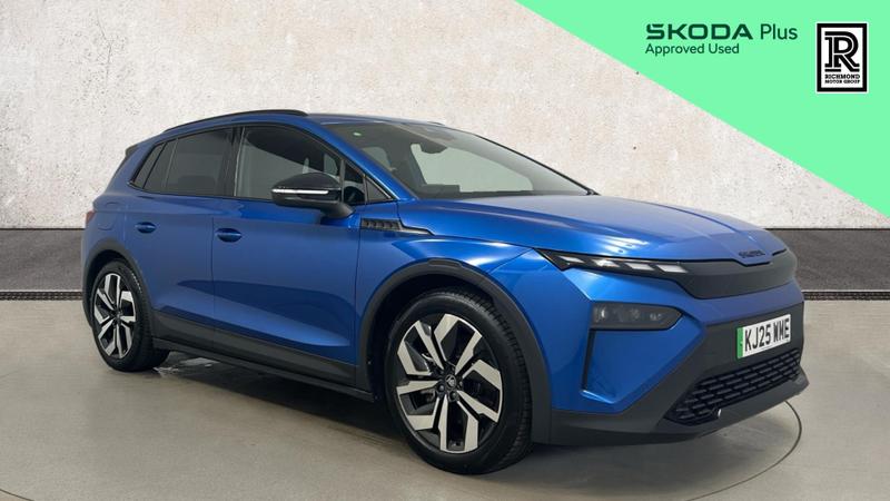 Skoda ELROQ Photo cohere-cb59d1b5061e17a951dff67260152ed1f0a8cf7a.jpg