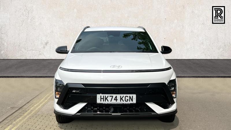 Hyundai KONA Photo cohere-cb6283ed9ba7387d1229d8ab4bc0cf5b002e5bb6.jpg