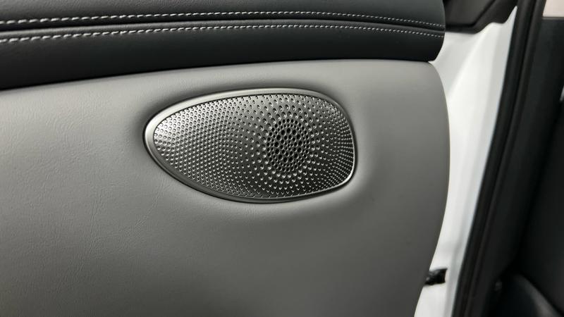 MG IM6 Photo cohere-cb628469f62bad261d3b68b8d472486a4c7af90e.jpg