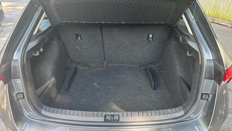 Skoda SCALA Photo cohere-cb65cdc2f67c5fb485b3ff172e236edbf05d4456.jpg
