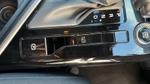 Kia Niro Photo 28