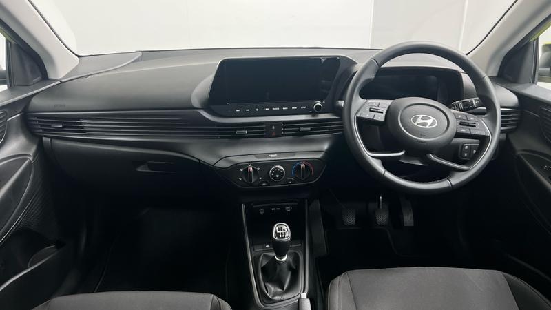 Hyundai i20 Photo cohere-cb6c0d0e08124d295d77b5b562b4201f228e7e58.jpg