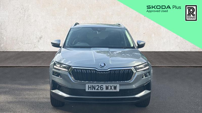 Skoda KAROQ Photo cohere-cb6c6139489aab6154d8ff1a6bd30a6f209ca291.jpg