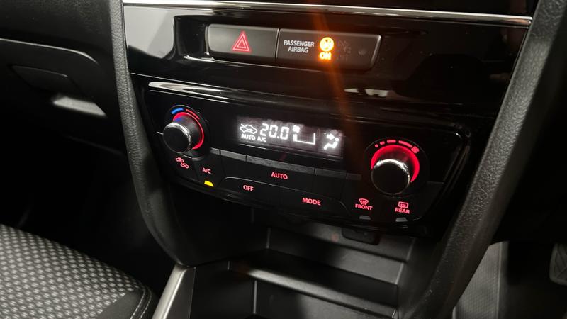 Suzuki VITARA Photo cohere-cb6db0fd742f580d854ca7bf9f0a1fbb9176705f.jpg