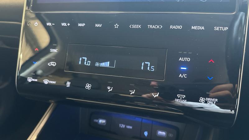 Hyundai TUCSON Photo cohere-cb71376f2f9723f77e9f43fc678b81de89cb85c6.jpg