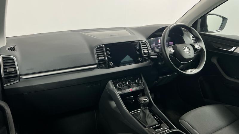 Skoda Karoq Photo cohere-cb71a932e0ae533d6d93489dc54b0a0ce996a7f2.jpg