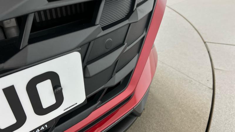 Hyundai i20 Photo cohere-cb74355c33124de68b0a2907ed091a44ffa24a78.jpg