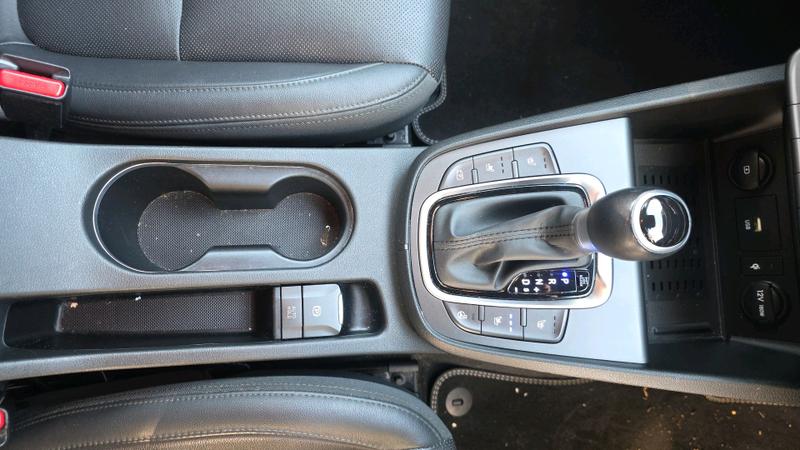 Hyundai KONA Photo cohere-cb7af4c4676999d559a39dd01ec4e1286efbf15b.jpg