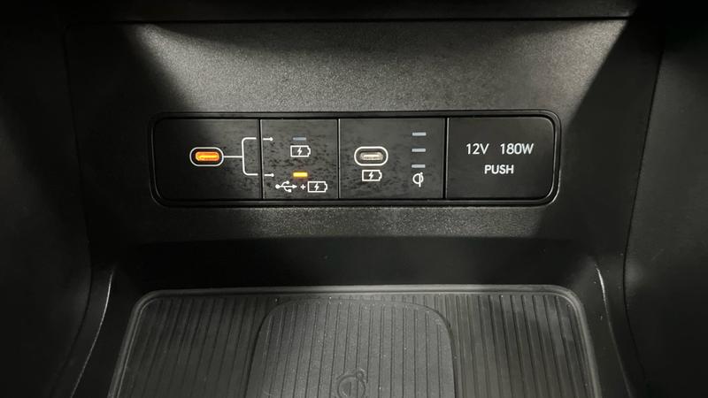 Hyundai TUCSON Photo cohere-cb7c3a7878d4184aeb166c756bcaee67392cb94d.jpg