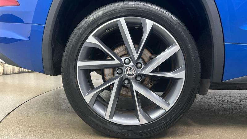Skoda Kodiaq Photo cohere-cb839c54e34f80081e2ddf3b7abfa371b6fce82f.jpg