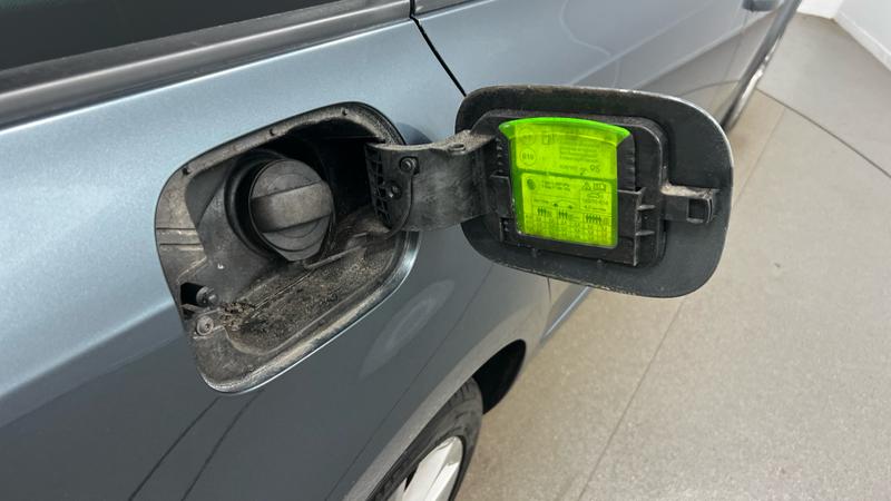 Skoda OCTAVIA Photo cohere-cb8805d65b233c6344419f700386339391da48f2.jpg