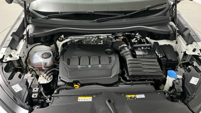Skoda KODIAQ Photo cohere-cb8e7c2243223e967a343cbdcd35c592754c09ec.jpg