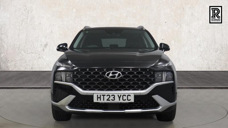 Hyundai Santa Fe Photo cohere-cb8ffeb58eb60b8f4c63db22fff725bdaa8932f8.jpg