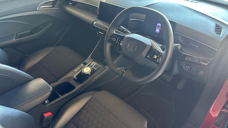 MG MG3 Hybrid+ Photo cohere-cb92d4262dca1ecb348e1790398821cb28e12f5d.jpg