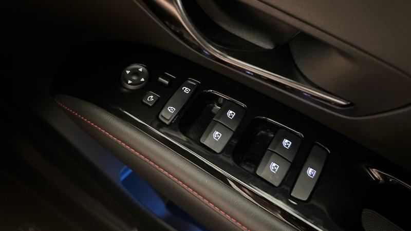 Hyundai TUCSON Photo cohere-cb92f6324135e1ec64643146514d068d6aa0c30a.jpg