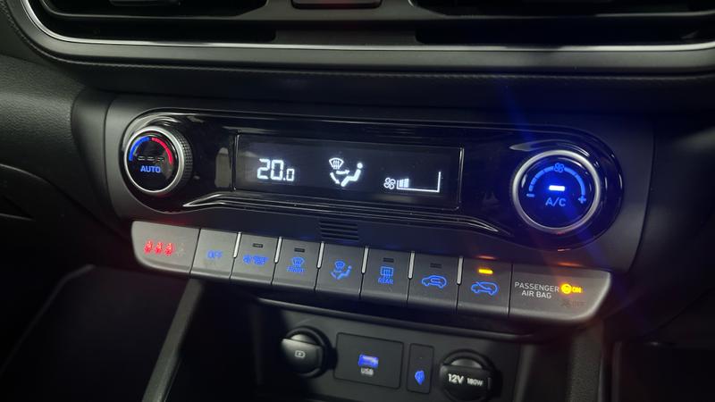 Hyundai KONA Photo cohere-cba03d70e354cfb2400e0d8cee0075ce859be3e9.jpg