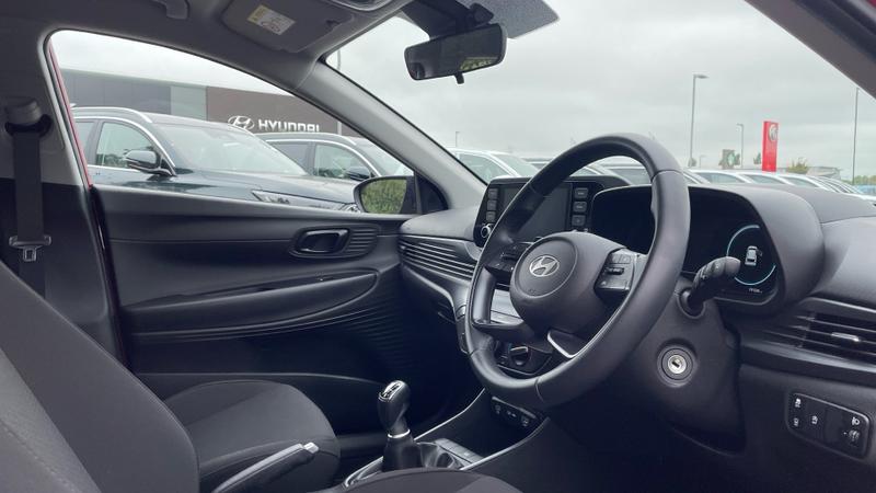 Hyundai i20 Photo cohere-cbaa2499258442b680bb8571a8e8f4b3a34a9342.jpg