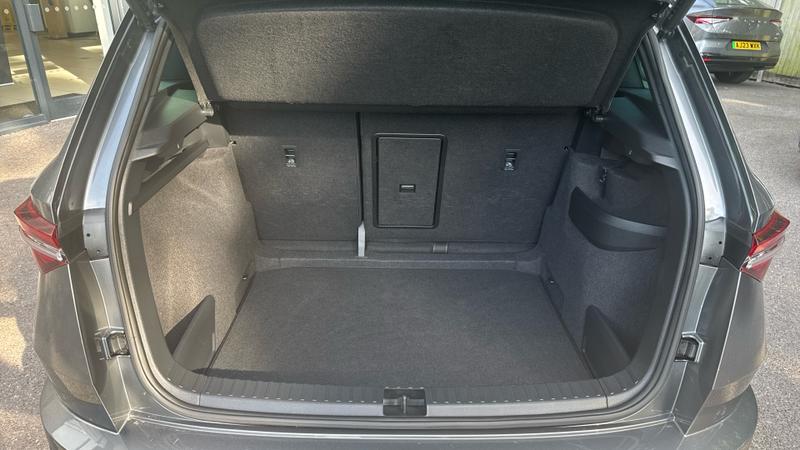 Skoda Karoq Photo cohere-cbab639cbea9cf42bf25aa748a66042b56d945ee.jpg