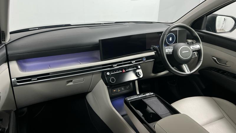 Hyundai TUCSON Photo cohere-cbacba01d5d92b905b1090b3e251ea2b88063bf8.jpg