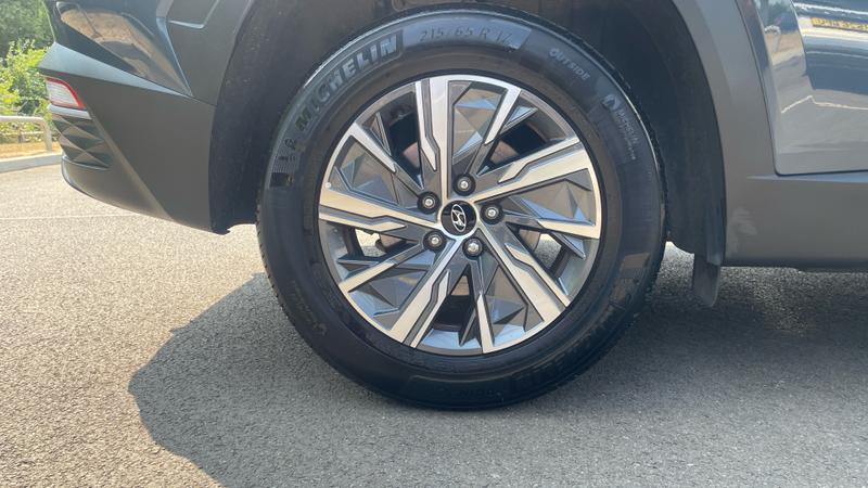 Hyundai TUCSON Photo cohere-cbb06e14df3d165aa53e47d4ffbb299ad059c858.jpg