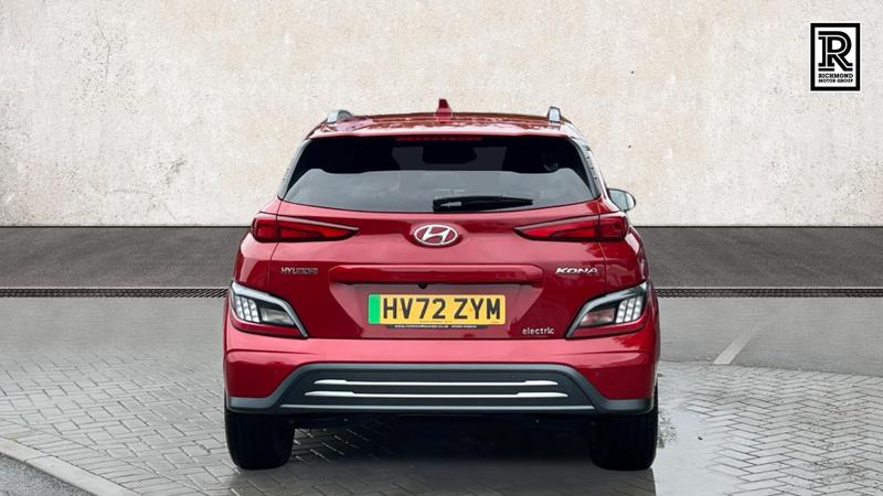 Hyundai KONA Photo cohere-cbb3c14002fa8a6ec9276ee4652219164a4e87dd.jpg
