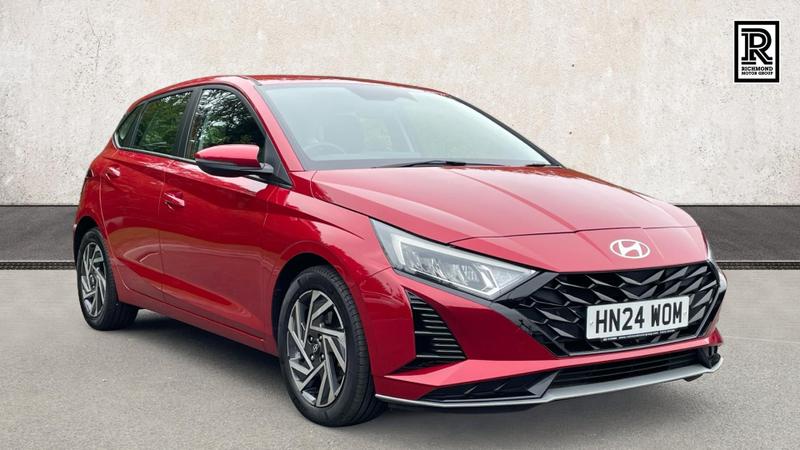 Hyundai i20 Photo cohere-cbb70defeeffbcc887fdb3521672bd1a6f3d45b8.jpg