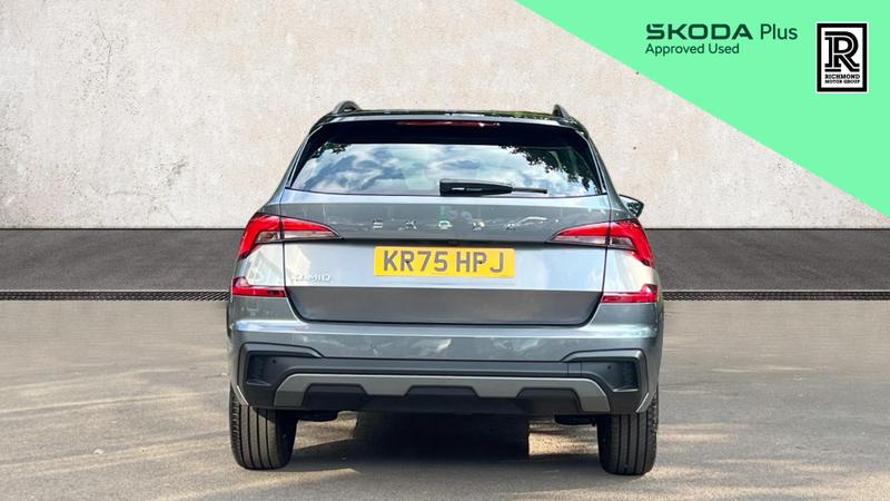 Skoda KAMIQ Photo cohere-cbb75277a049a29d421b5e95b1c137a6e9e3f144.jpg