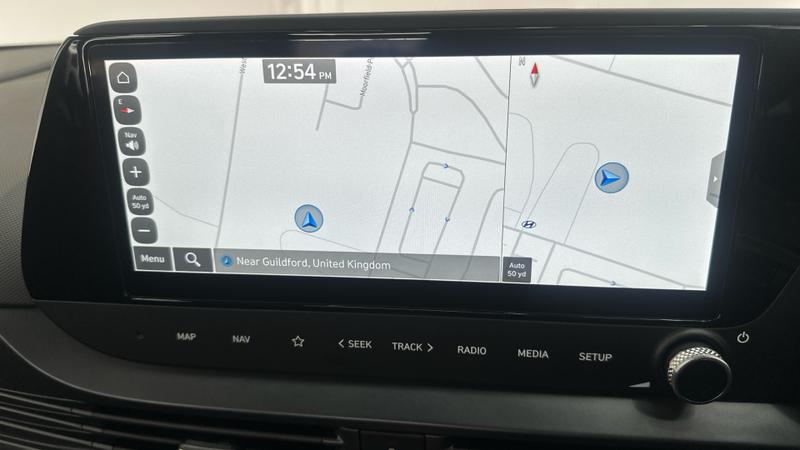 Hyundai i20 Photo cohere-cbb7d96cc7d5c74c24de1176a0170637361a581b.jpg